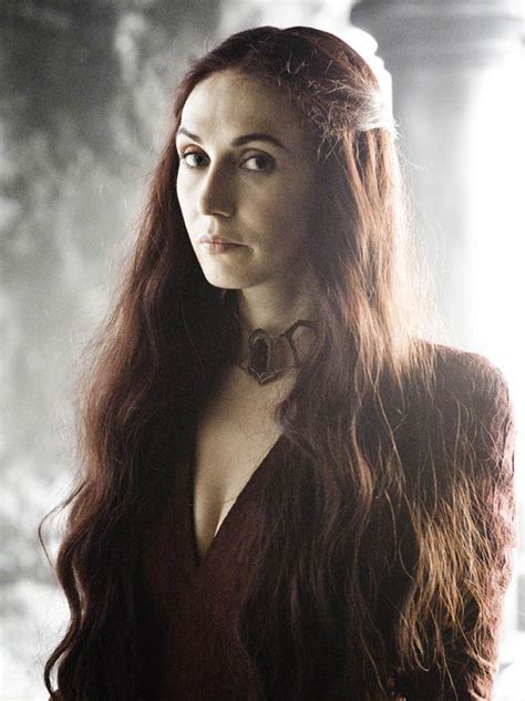 carice van houten sex scene|Carice Van Houten Nude Sex Scene In Game Of Thrones Series。